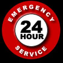 Montreal Roofers 24/7 Emergency Services