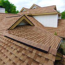Montreal Roofers roofing services