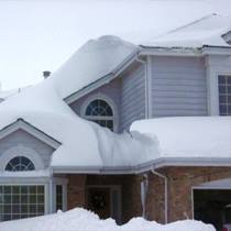 Montreal Roofers seasonal roofing services